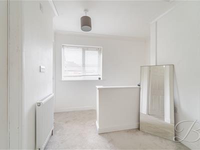 Picture 22